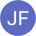 JF 74