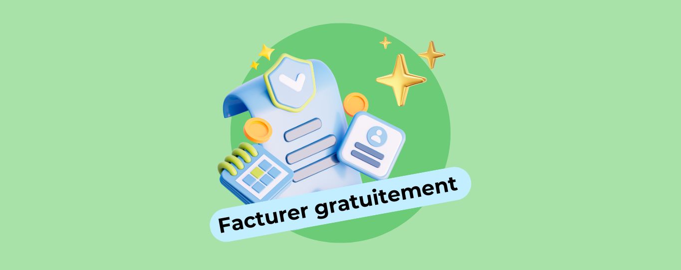 Logiciel de devis et factures gratuit - zenfirst gesco